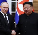 Калас: ЕС се готви да одобри санкции срещу екстремистки израелски заселници